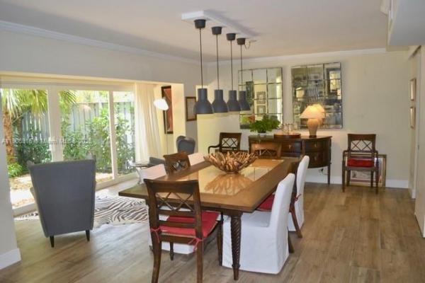 Cape Florida Club, Key Biscayne, Florida 33149, image 1