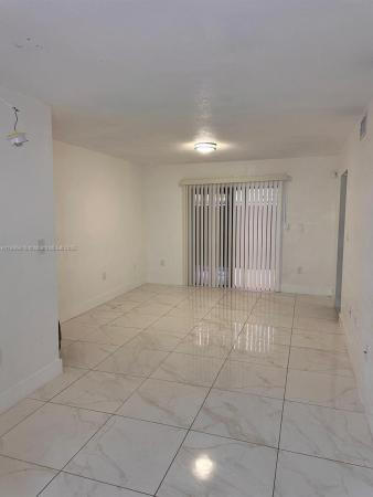 2314 W 62nd St #3, Hialeah, Florida 33016, image 1