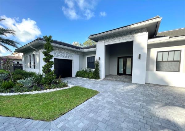 11181 SW 92nd Ave #11181, Miami, Florida 33176, image 1