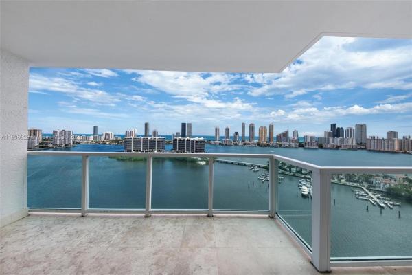 The Peninsula 1, 3201 NE 183rd St #2506, Aventura, Florida 33160, image 1