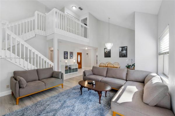 Oak Park, Davie, Florida 33328, image 1