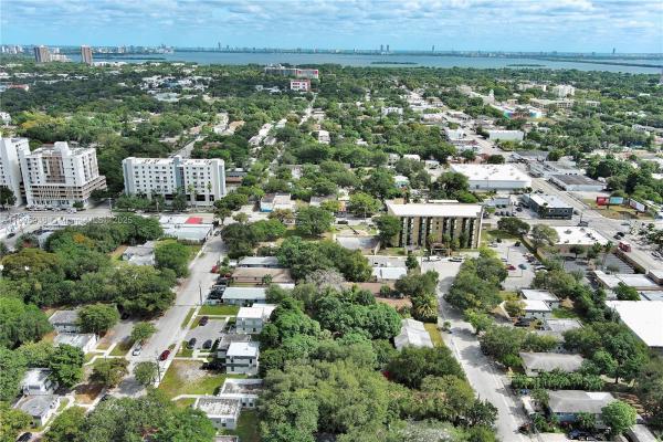 Buena Vista Gardens, 5519 NW 4th Ave, Miami, Florida 33127, image 2