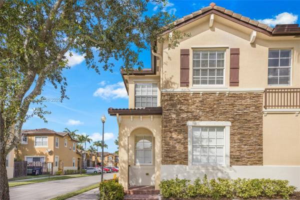 The Shores At Isles Of Bayshore, 9239 SW 227th St #1, Cutler Bay, Florida 33190, image 1