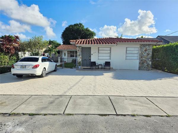 7416 SW 21st St 0, Miami, Florida 33155, image 1