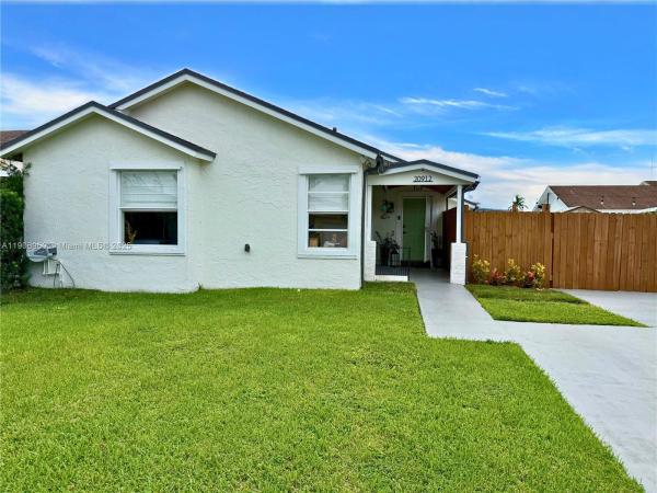 20912 SW 125th Avenue Rd #NA, Miami, Florida 33177, image 1