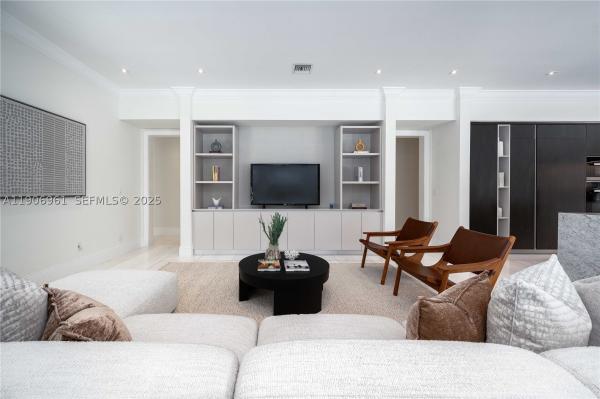 Cutler Oaks Estates, 680 Destacada Ave, Coral Gables, Florida 33156, image 1