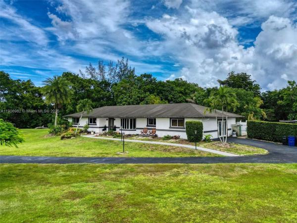 Rolling Oaks Estates, 17500 SW 54th St, Southwest Ranches, Florida 33331, image 1