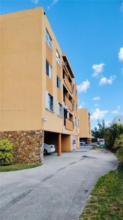 295 NW 72nd Ave #401, Unincorporated Dade County, Florida 33126, image 1