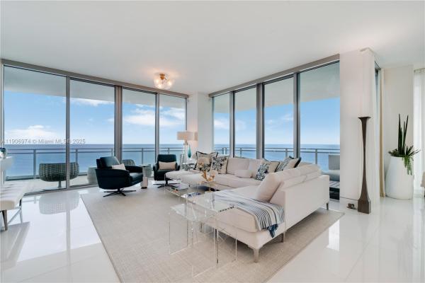 One Bal Harbour, 10295 Collins Ave #1008, Bal Harbour, Florida 33154, image 1