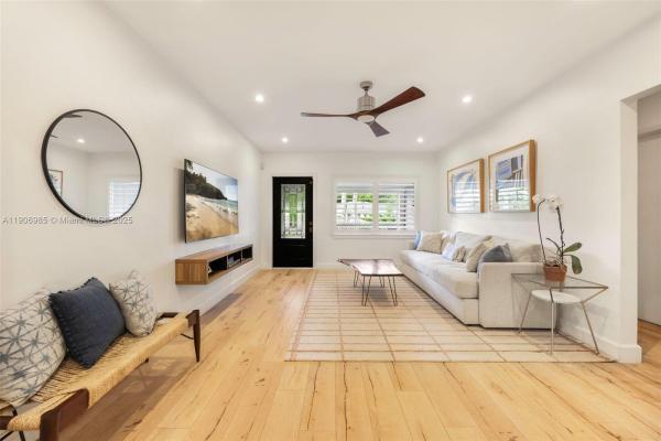 7220 SW 53rd Ct, Miami, Florida 33143, image 1