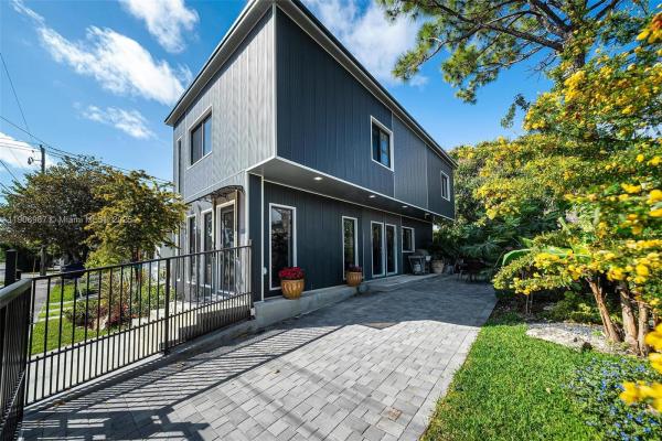 South Bay Estates,  #, Miami, Florida 33133, image 1