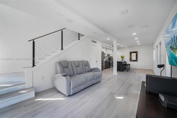 South Bay Estates, 2692 SW 31st Ave, Miami, Florida 33133, image 3
