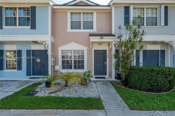 Fiesta, 3310 Concert Ln #129, Margate, Florida 33063, image 1