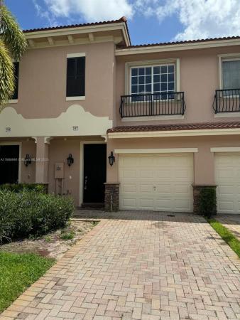 Las Brisas, 297 Las Brisas Cir, Sunrise, Florida 33326, image 1