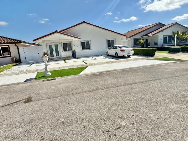 1245 SW 141st Ave, Miami, Florida 33184, image 1