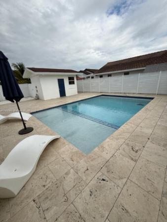 1245 SW 141st Ave, Miami, Florida 33184, image 3