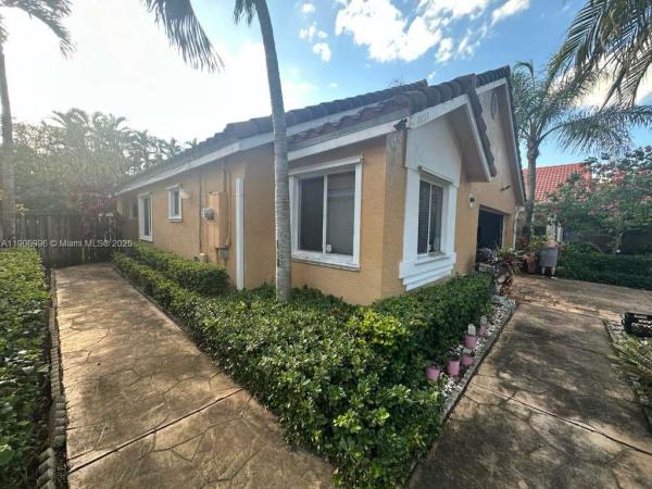 Sunset Cove At Jacaranda, 10153 NW 3rd Ct, Plantation, Florida 33324, image 1