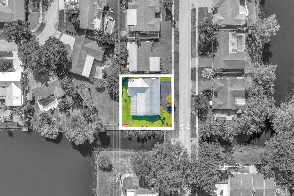 Westview, 1245 NW 92nd Ave, Pembroke Pines, Florida 33024, image 3