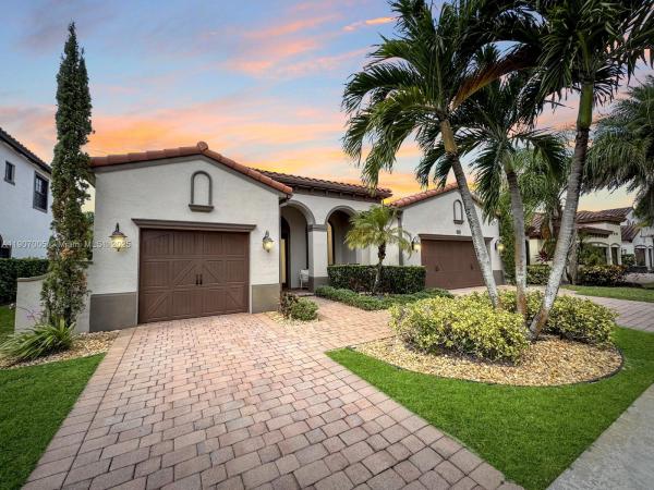 Estada, 4036 NW 88th Ter, Cooper City, Florida 33024, image 3