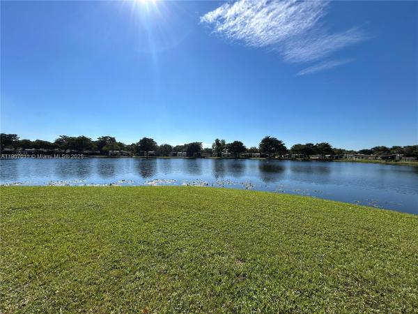 Villas At Carriage Hills Lakeside, 200 Berkley Rd #113, Hollywood, Florida 33024, image 1