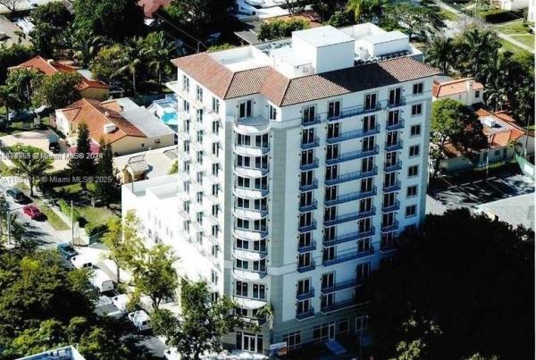 Brickell Way, 2701 SW 3rd Ave #606, Miami, Florida 33129, image 1