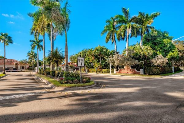 Lowells Landing, 13155 NW 9th Ct, Pembroke Pines, Florida 33028, image 1