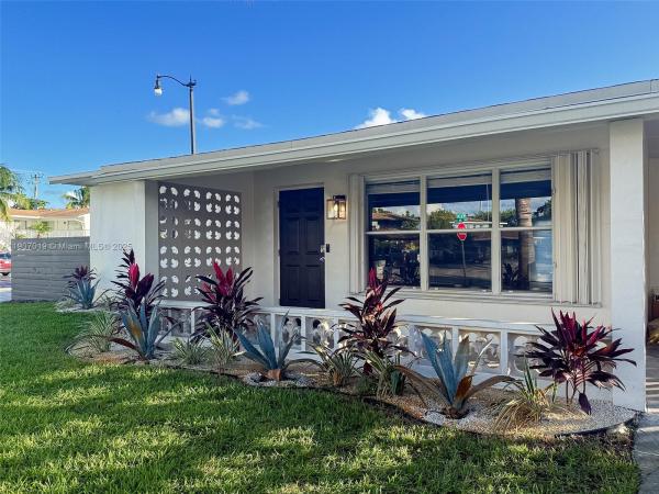 Cresthaven, 1630 NE 34th Ct, Pompano Beach, Florida 33064, image 1