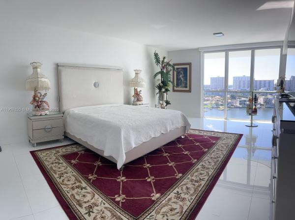 400 Sunny Isles West, 400 Sunny Isles Blvd #906, Sunny Isles Beach, Florida 33160, image 1