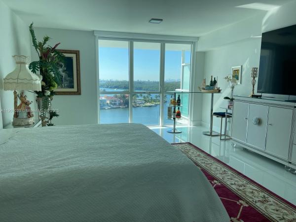 400 Sunny Isles West, 400 Sunny Isles Blvd #906, Sunny Isles Beach, Florida 33160, image 2