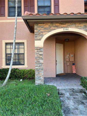 Aragon, 3544 W 88th Ter, Hialeah, Florida 33018, image 1