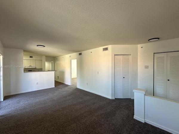 The Oaks At Miami Gardens, 17612 NW 25th Ave #302, Miami Gardens, Florida 33056, image 3
