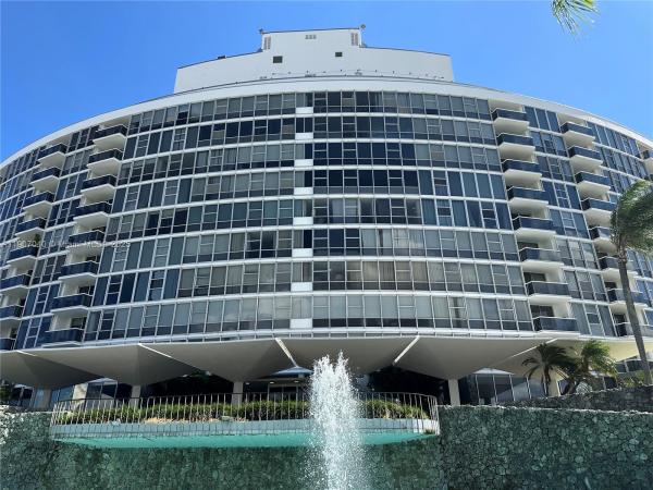 King Cole, 900 Bay Dr #413, Miami Beach, Florida 33141, image 1