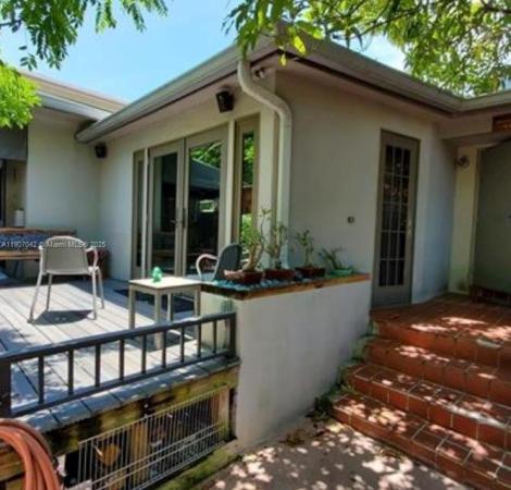 Baywood, 6918 NE 5th Ave, Miami, Florida 33138, image 1