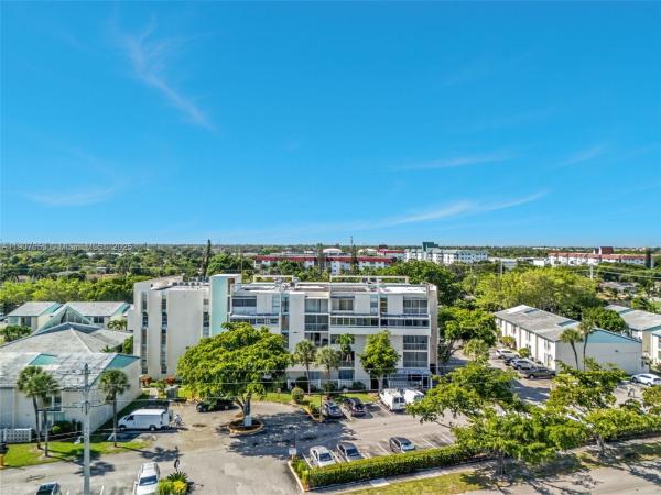 Newport At Lauderhill, 2029 NW 46th Ave #E403, Lauderhill, Florida 33313, image 1