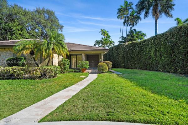 Miami Shores Residential, 1175 NE 102nd St, Miami Shores, Florida 33138, image 1