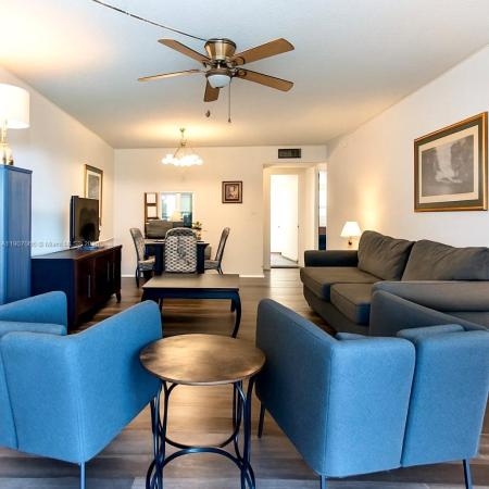 Lagoon Place, 9330 Lagoon Pl #206, Davie, Florida 33324, image 1