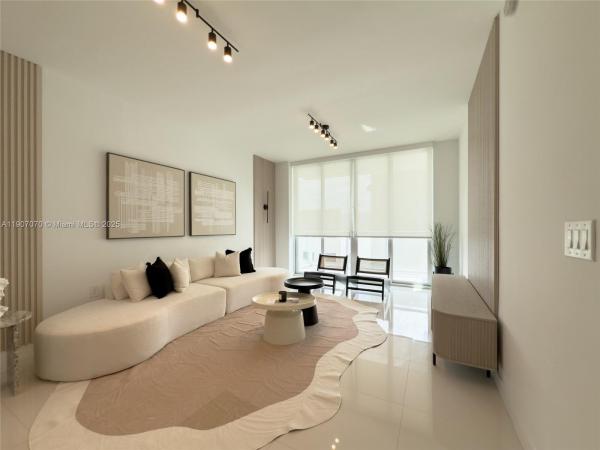 Midtown Doral, 7751 NW 107th Ave #522, Doral, Florida 33178, image 2