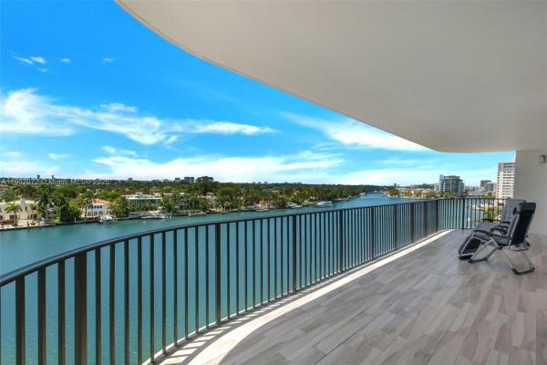 5660 Collins, 5660 Collins Ave #7E, Miami Beach, Florida 33140, image 1