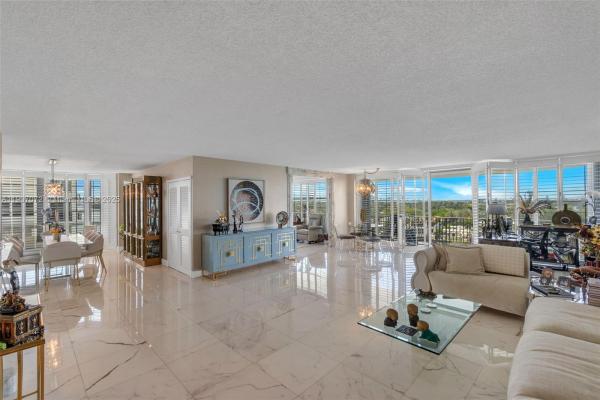 5660 Collins, 5660 Collins Ave #7E, Miami Beach, Florida 33140, image 3