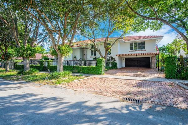 8025 SW 91st Ave, Miami, Florida 33173, image 1