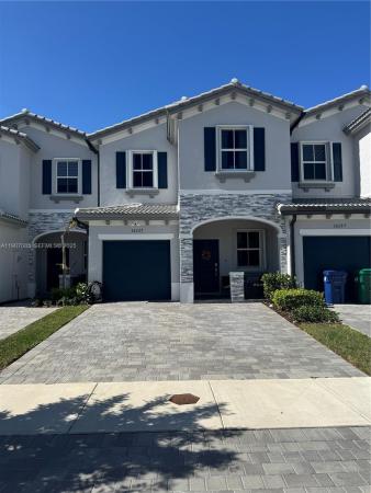 16227 SW 291st St, Homestead, Florida 33033, image 1