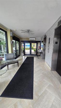 Guildford, 9800 W Bay Harbor Dr #601, Bay Harbor Islands, Florida 33154, image 1