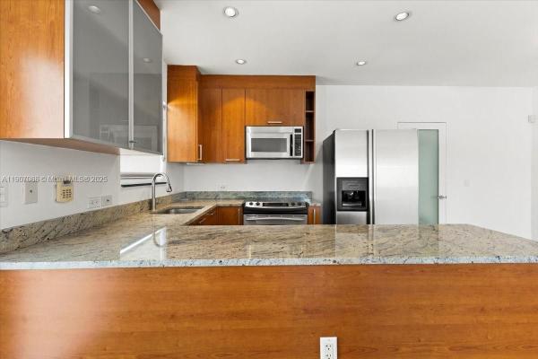 344 Meridian, 344 Meridian Ave #4D, Miami Beach, Florida 33139, image 3