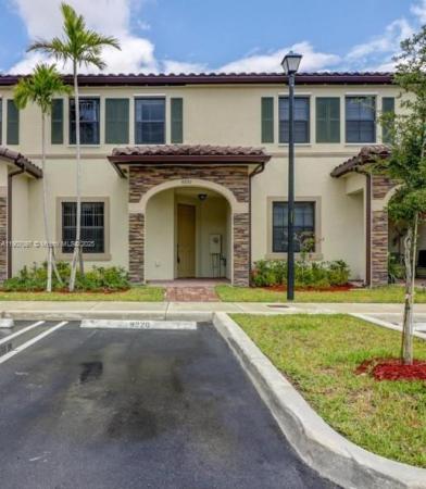 Aragon, 3512 W 88th Ter, Hialeah, Florida 33018, image 1