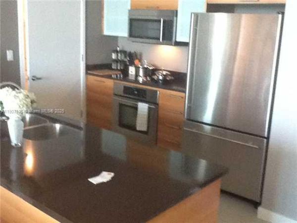 Four Midtown Miami, 3301 NE 1st Ave #2604 H, Miami, Florida 33137, image 1