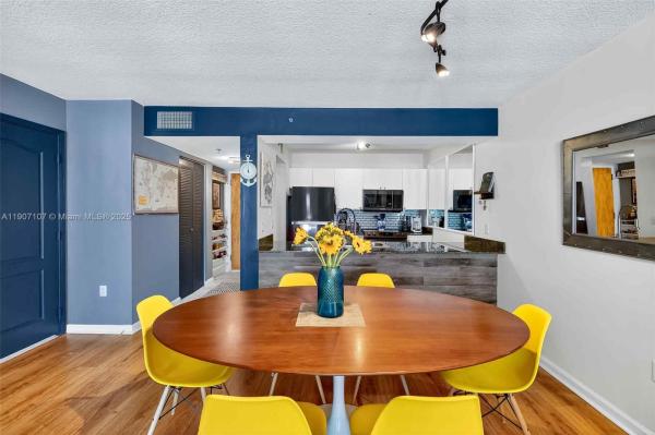 The Club At Brickell Bay, 1200 Brickell Bay Dr #3914, Miami, Florida 33131, image 1