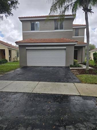 Magnolia Ridge, 4361 Dogwood Cir, Weston, Florida 33331, image 1
