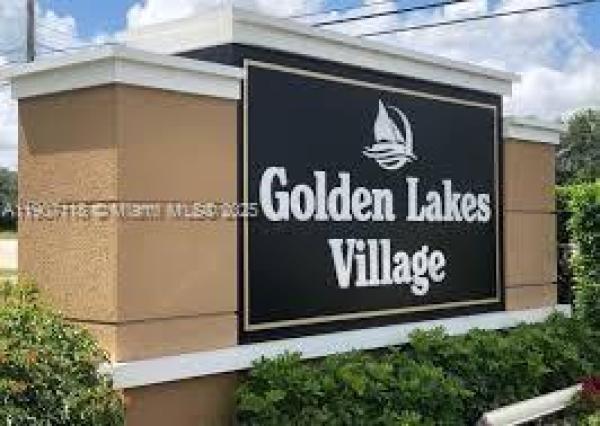 110 Lake Meryl Dr #216, West Palm Beach, Florida 33411, image 1
