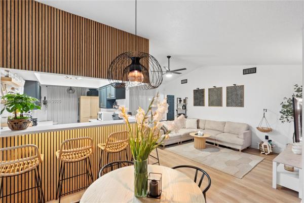 East Lakes Townhomes, 1641 Nw 96th Ter, Pembroke Pines, Florida 33024, image 1