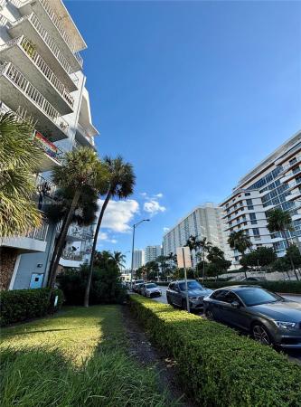Boston Plaza, 6801 Indian Creek Dr #402, Miami Beach, Florida 33141, image 1
